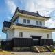 平戸城 CASTLE STAY 懐柔櫓 - Hirado Castle Stay Kaijuyagura-, Hirado (photo 4)