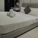 Bukit Bintang Residence At Axon, Куала-Лумпур - Фото 7