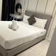 Bukit Bintang Residence At Axon, Куала-Лумпур - Фото 8