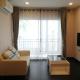 Modern 1-Bedroom Apt Just Steps from Nimman #A204, Chiang Mai - Zdjęcie 1