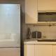 Gangnam Neat & Cozy Stay l Near Station, Soul - Fotografie 7