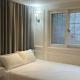 Gangnam Neat & Cozy Stay l Near Station, Soul - Fotografie 8