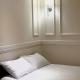 Gangnam Neat & Cozy Stay l Near Station, Soul - Fotografie 10