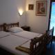 Apartments Svorcan, Budva (fotografie 2)