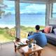 Beach Getaway - Blessington Villa, South Arm - Fotografie 1