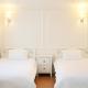 Gangnam Neat & Cozy Stay l Near Station, Soul - Fotografie 1