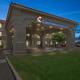 Comfort Inn & Suites Lancaster Antelope Valley, Lancaster (fotografie 5)