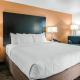 Comfort Inn & Suites Ashland, Ashland (Foto 4)