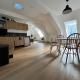 Lescapade Cherbourgeoise, Cherbourg-en-Cotentin (foto 10)