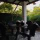 Priyantha's Place, Kahawa - Fotografie 3