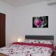 Apartments Svorcan, Budva (fotografie 6)