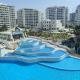 Caesar Resort & Spa - 1 Bed luxury apartment İskele - Fotografie 3
