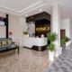 Thọ Lập 3 Feliz 寿立商旅酒店, Kon Rung (1) (fotografie 2)