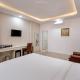 Thọ Lập 3 Feliz 寿立商旅酒店, Kon Rung (1) (fotografie 7)