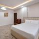 Thọ Lập 3 Feliz 寿立商旅酒店, Kon Rung (1) (fotografie 4)