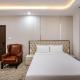 Thọ Lập 3 Feliz 寿立商旅酒店, Kon Rung (1) (fotografie 5)
