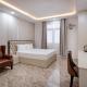 Thọ Lập 3 Feliz 寿立商旅酒店, Kon Rung (1) (fotografie 9)