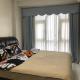 WP1602 Near Moa with Free pool Access, Manila - Foto 1