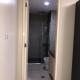 WP1602 Near Moa with Free pool Access, Manila - Foto 2