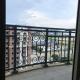 WP1602 Near Moa with Free pool Access, Manila - Foto 6