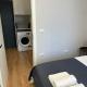 Elior Luxury Apartments, Тирана - Фото 2