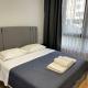 Elior Luxury Apartments, Тирана - Фото 5