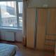 Apartment in Ulaanbaatar, Next to Narantuul Market, ,Mongolia Ulán Bator - Foto 3
