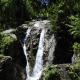 Cabana Cascada Cârnic, Nucşoara - Foto 5