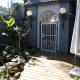 Rose Cottage Pretoria - Fotografie 7
