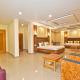 Hotel Pine View # 5 Star Feeling # Near Cricket stadium 5 km# VPO, Sudher Dharamshala - Foto 1