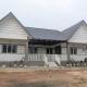 The White Villa, Pendang