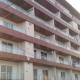 2BHK Apartment with Serene Ganga view-A family's choice, Rišikéš (fotografie 4)