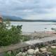 2BHK Apartment with Serene Ganga view-A family's choice, Rišikéš (fotografie 5)