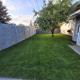 Centrally Located Southside Private Basement Suite, Lethbridge - Fotografie 2