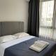 Elior Luxury Apartments, Тирана - Фото 9