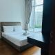 Soho Suites KLCC By Inam Suites, Kuala Lumpur - Photo 7