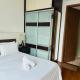 Soho Suites KLCC By Inam Suites, Kuala Lumpur - Photo 9