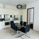 Soho Suites KLCC By Inam Suites, Kuala Lumpur - Photo 5