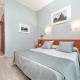 Reyes Suite & Rooms, Roma - Foto 9
