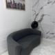 Kobbyapartment
