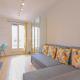 1BR Apartment - 4P - Tour Eiffel with NetFlix, Paris - Foto 2