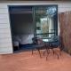 Adorable studio cottage with mountain views, Staveley (fotografie 6)