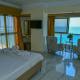 Regency Hotel Alexandria, Alexandrie (fotografie 2)