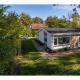 House in Oostkapelle near Beach & Sauna - Foto 4