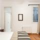 Mid term cozy apartment Barcellona - Foto 6
