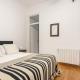 Mid term cozy apartment Barcellona - Foto 4