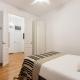 Mid term cozy apartment Barcellona - Foto 5