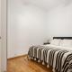 Mid term cozy apartment Barcellona - Foto 3