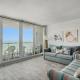 1402 Waters Edge Resort condo, Myrtle Beach - Fotografie 2