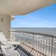 0711 Waters Edge Resort condo Myrtle Beach - Photo 1